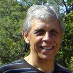 Dr. Claudius van Wyk