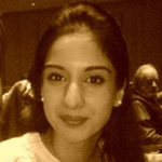 Jagdeep Kaur