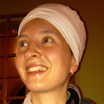 Japjeet Kaur