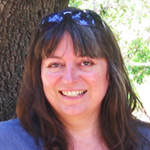 Yolanda Dolling